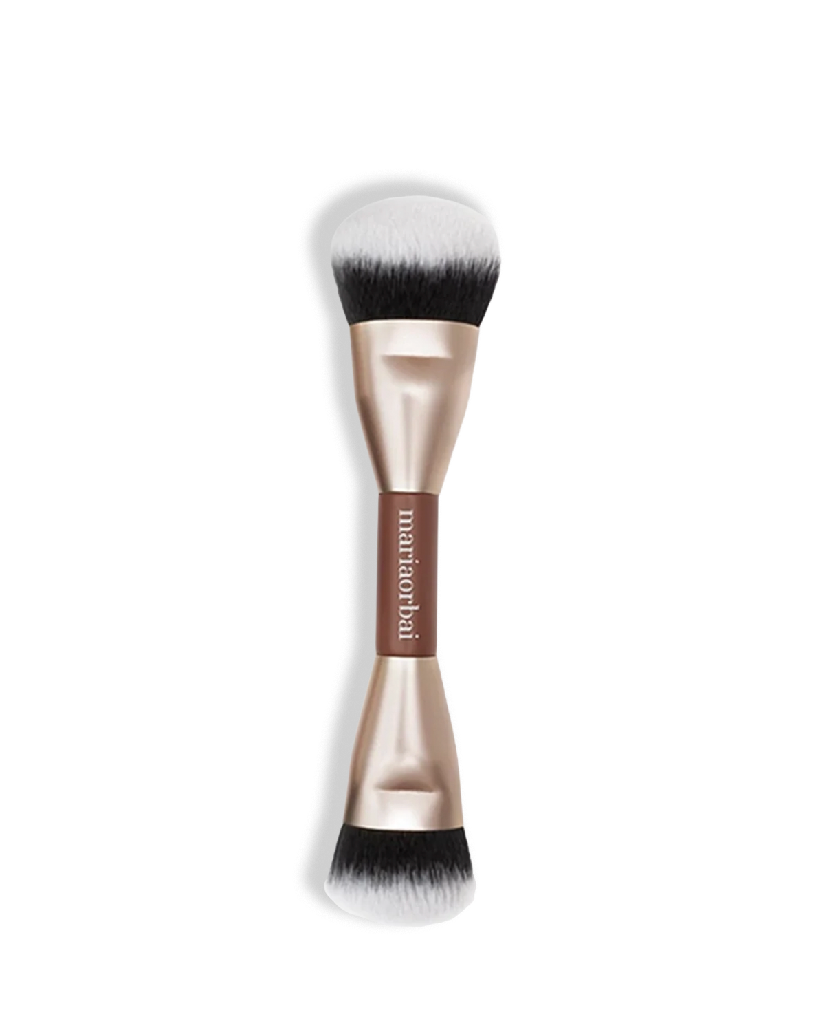 MO.01 ROSTRO/CREMA