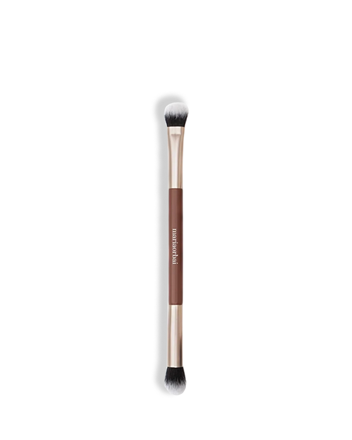 MO.03 CORRECTOR
