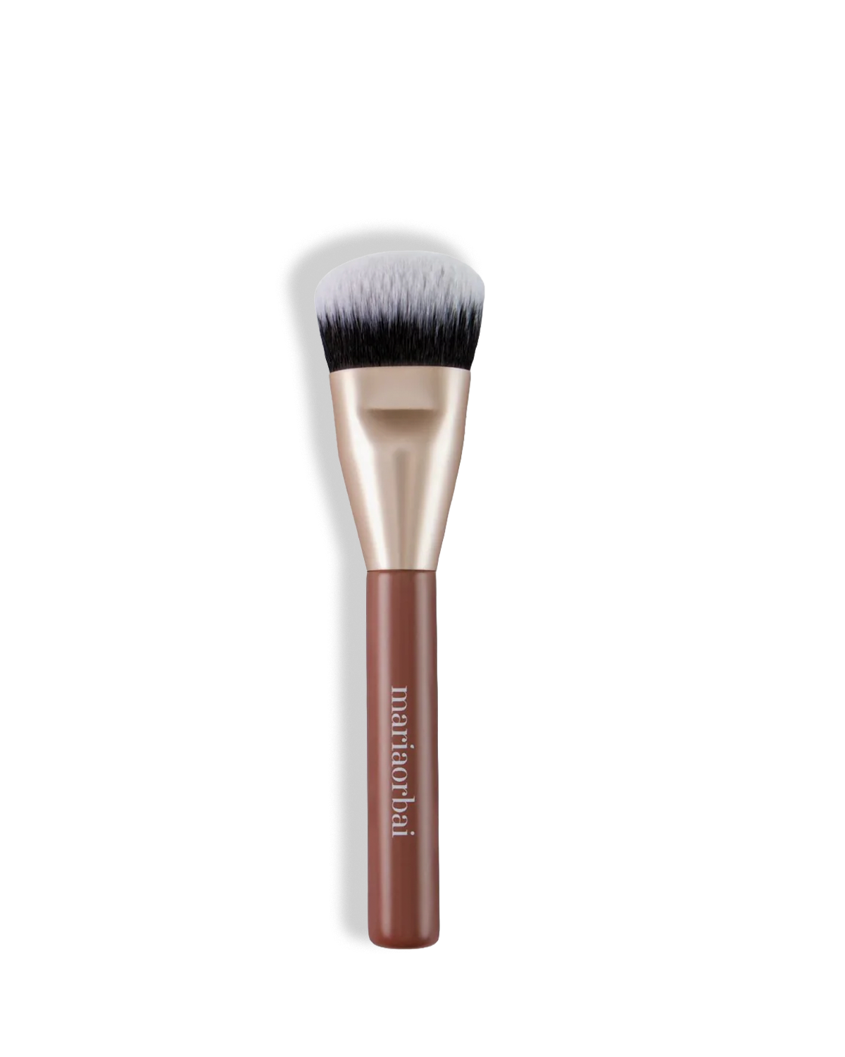 MO 12 COLORETE EN CREMA