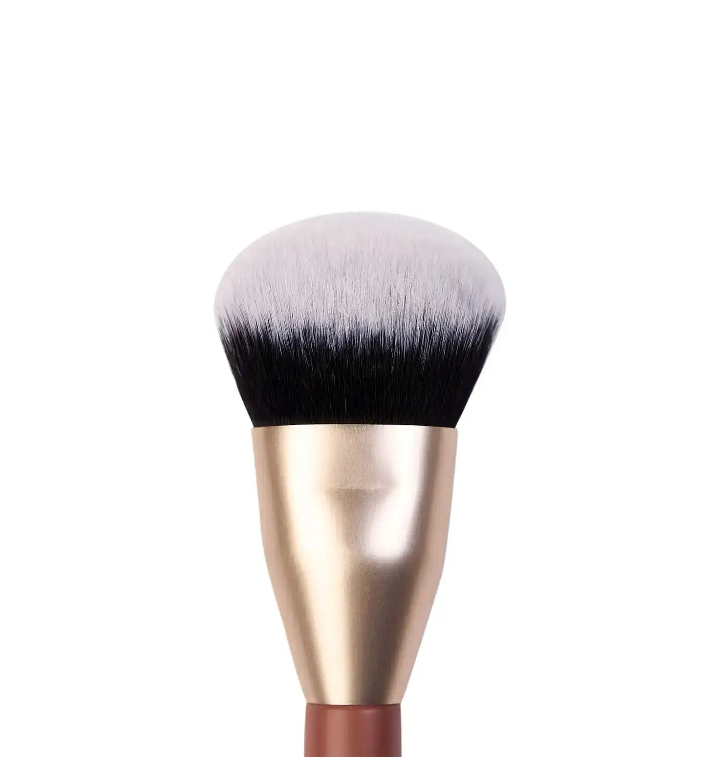 BROCHAS INDIVIDUALES - MO 11 BRONCEADOR CREMA/LÍQUIDO