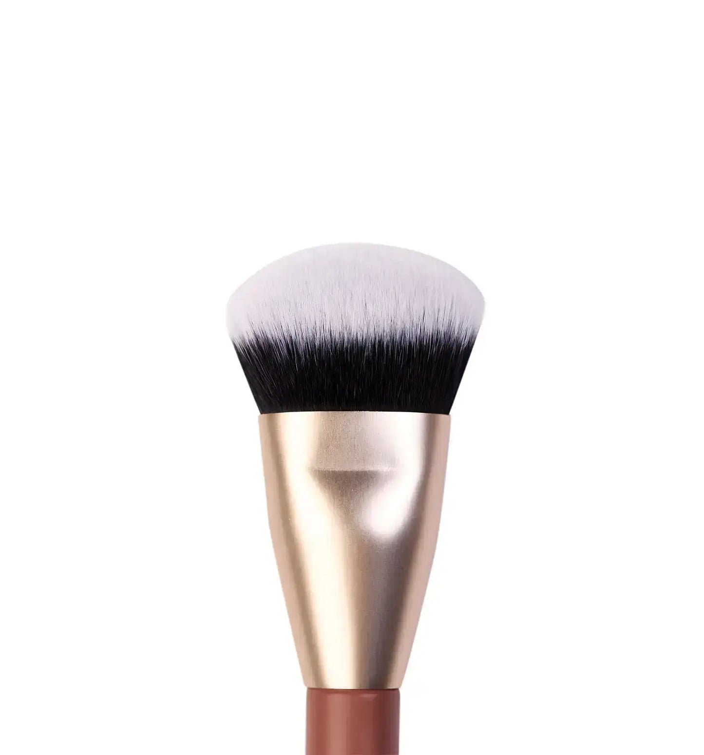 MO 12 COLORETE EN CREMA