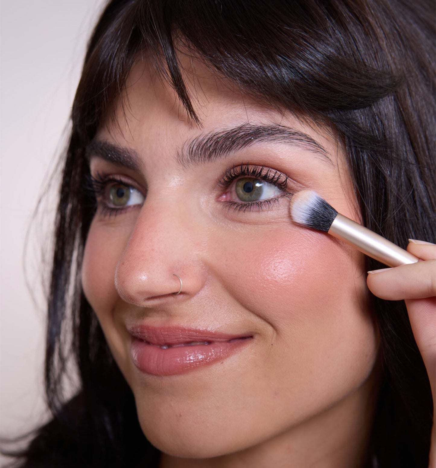MO 32 CORRECTOR