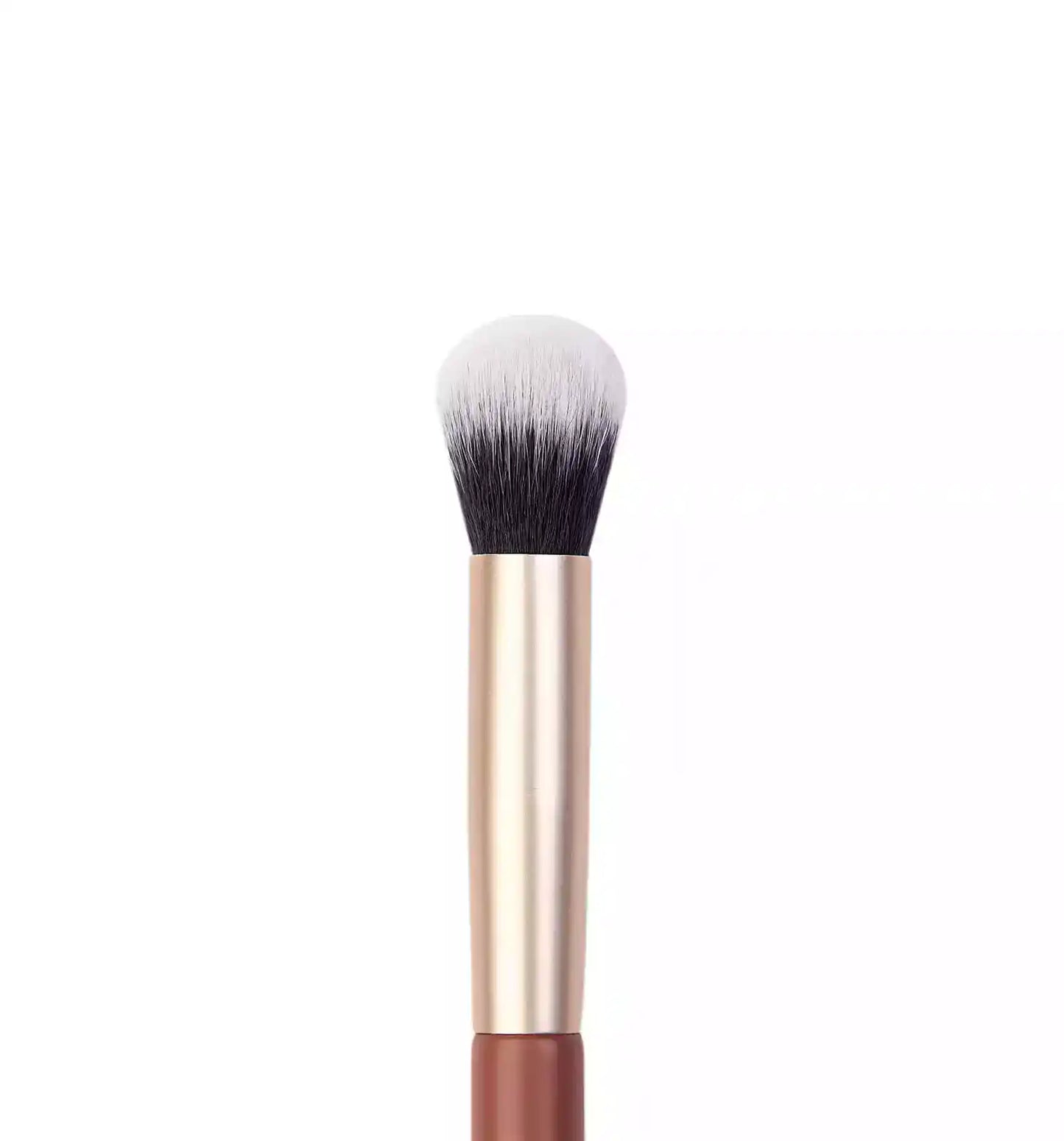 MO 32 CORRECTOR