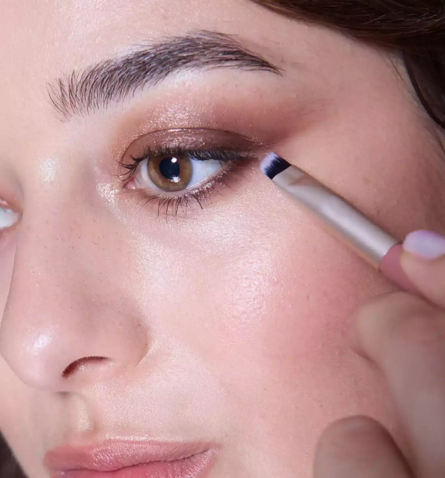 MO 41 EYELINER