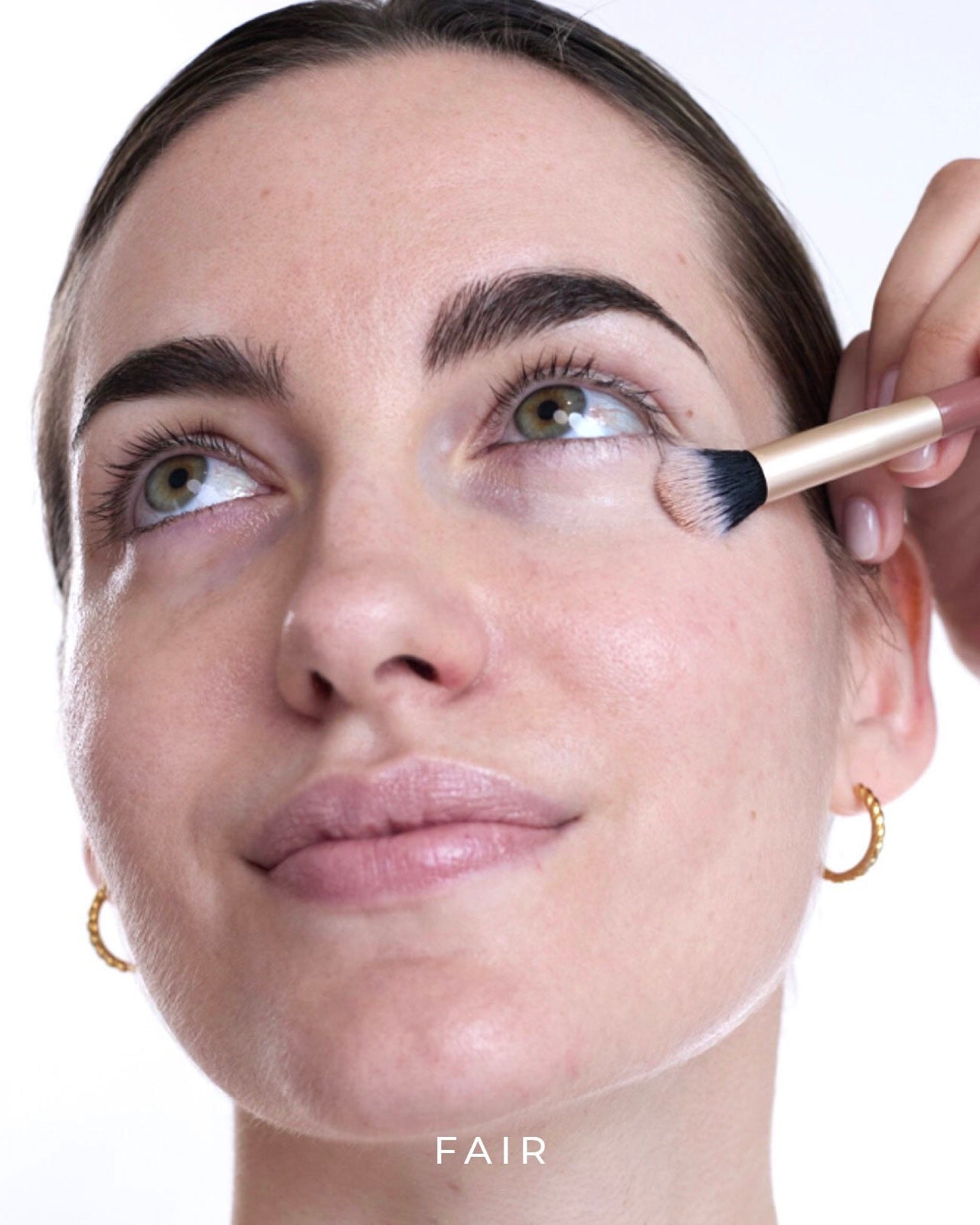 CORRECTOR HIDRATANTE