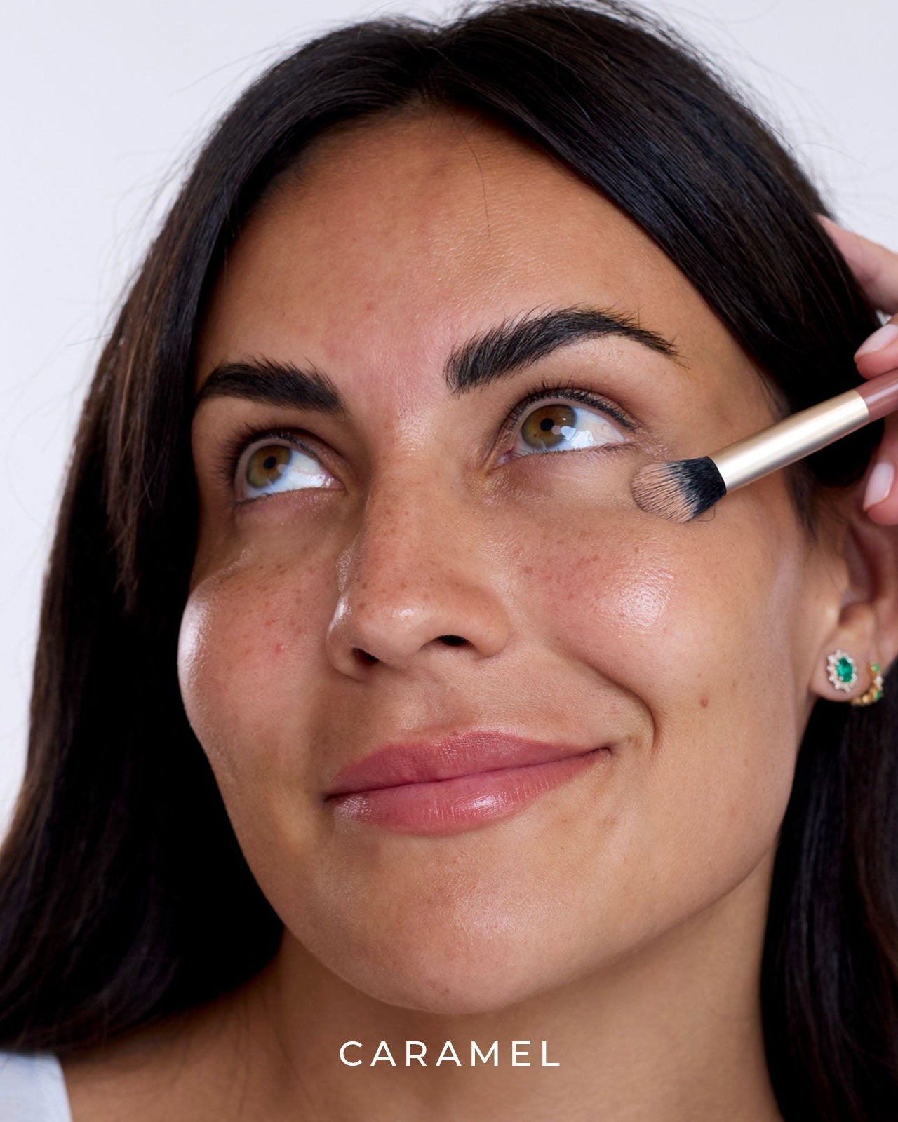 CORRECTOR HIDRATANTE