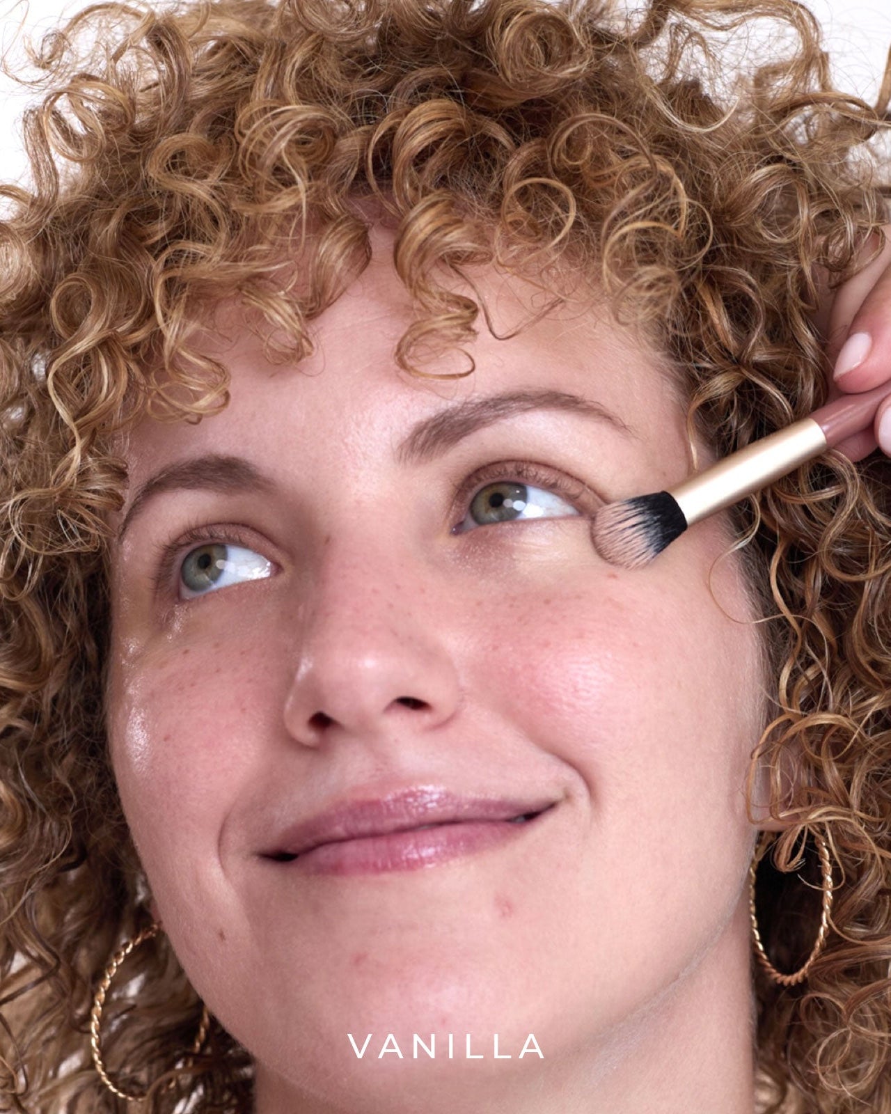 CORRECTOR HIDRATANTE