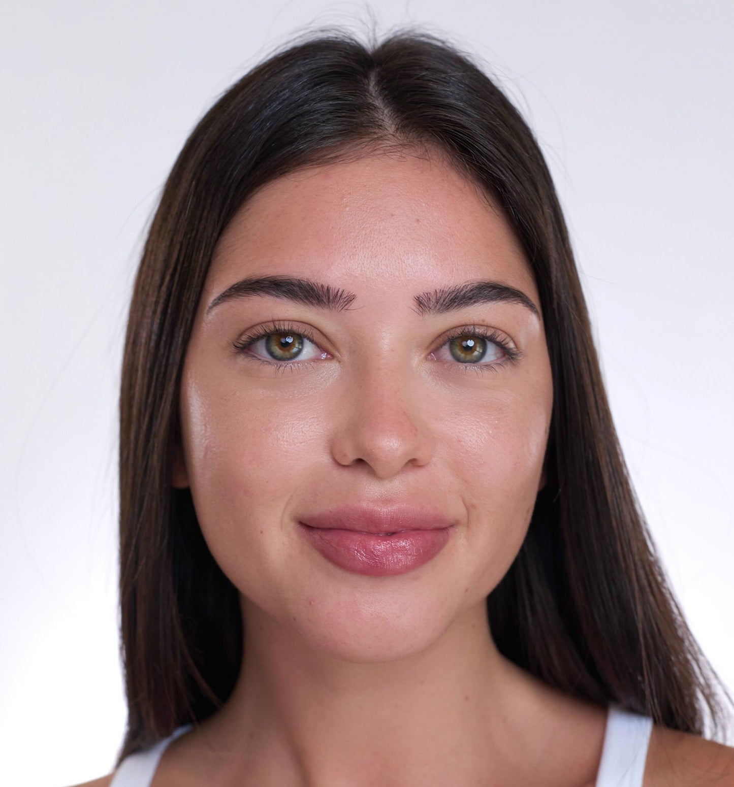 CORRECTOR CON CERAMIDAS - HONEY