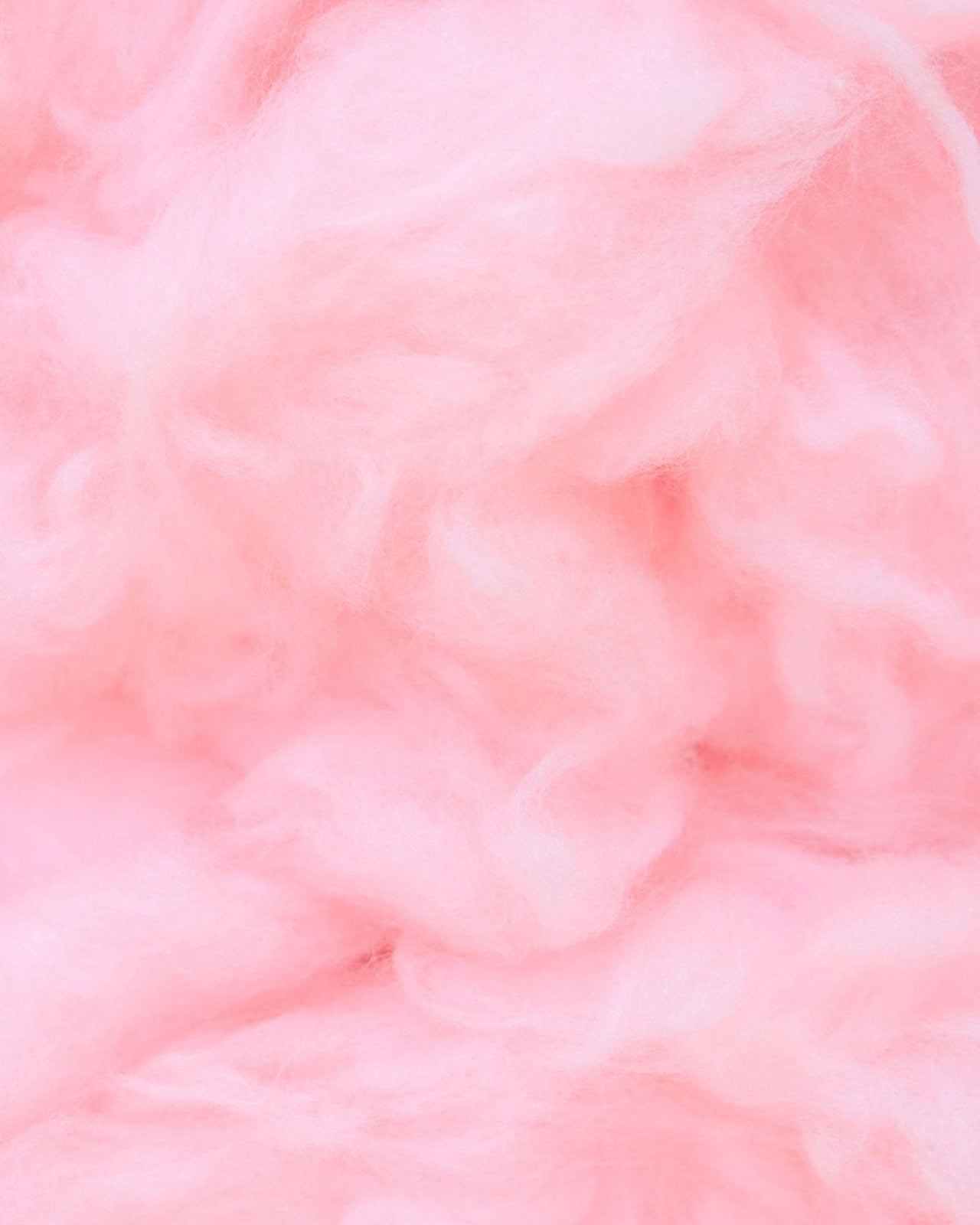 COLORETE EN BÁLSAMO - COTTON CANDY