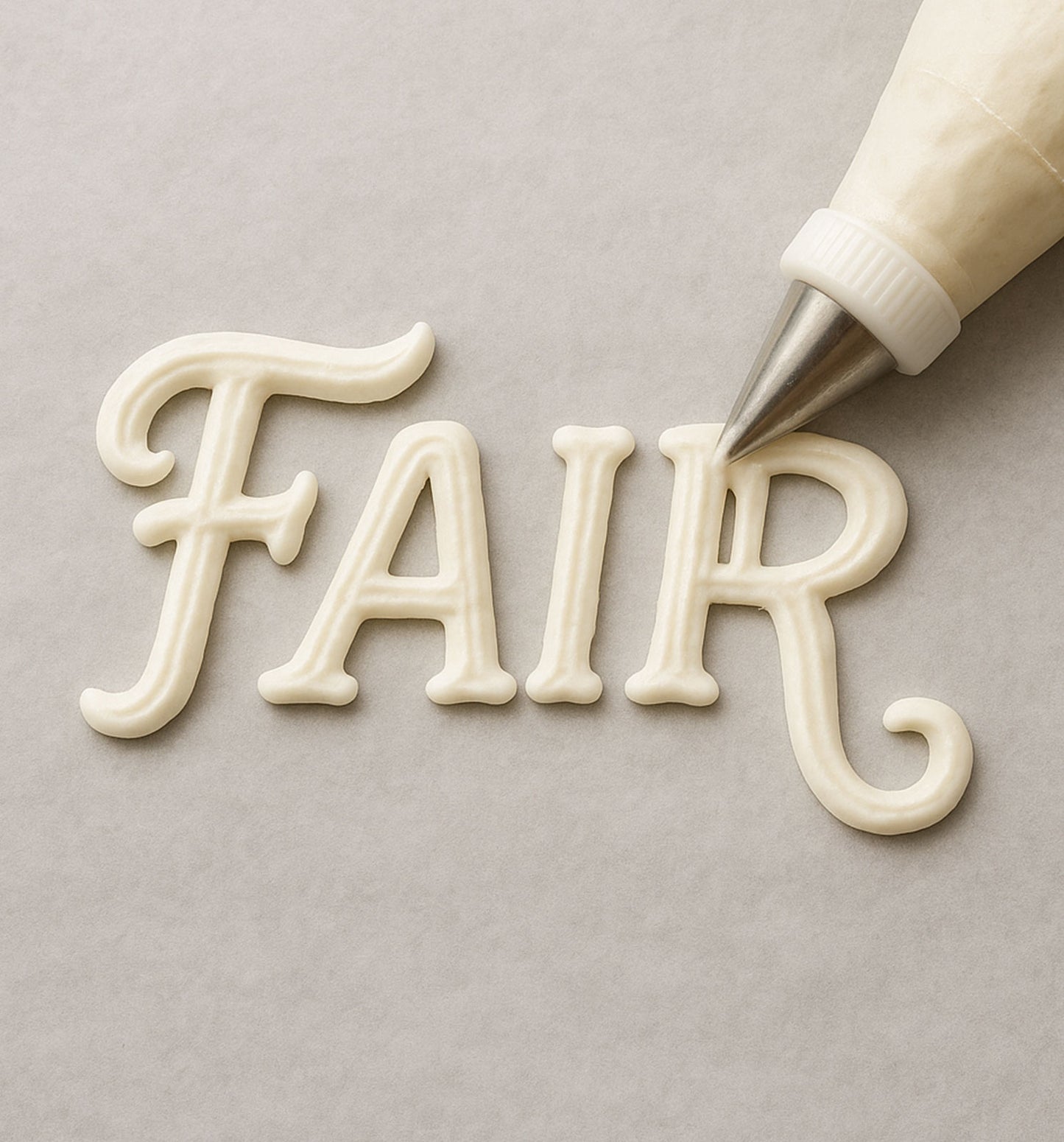 CORRECTOR CON CERAMIDAS - FAIR