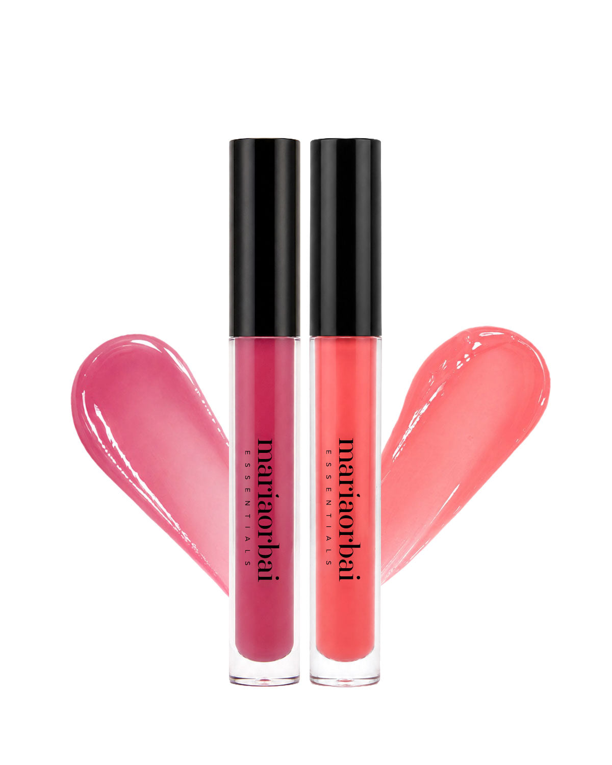 JUICY LIP BUTTER