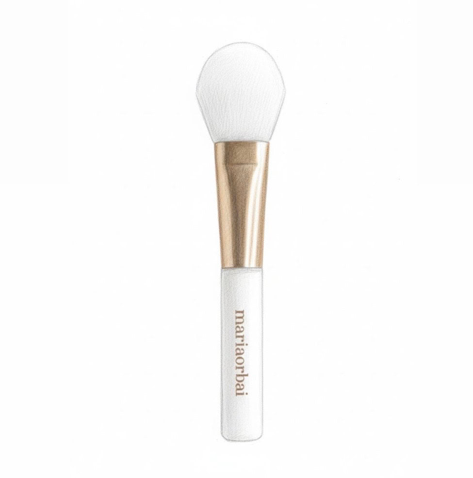 MASCARILLA ARCILLA LIMPIADORA + ESPÁTULA DE REGALO