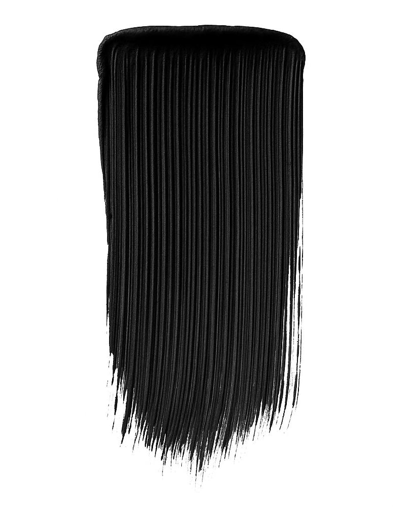 PACK MÁSCARAS + BROCHA REGALO