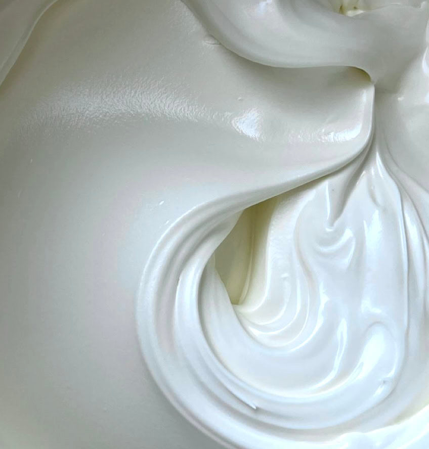 MASCARILLA ARCILLA LIMPIADORA + ESPÁTULA DE REGALO