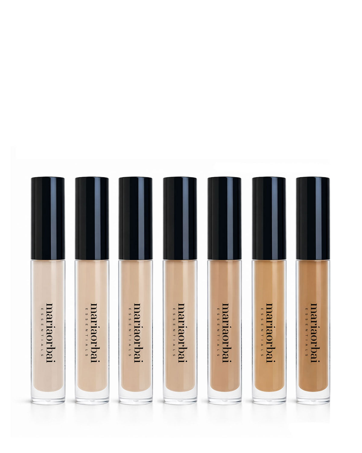 CORRECTOR