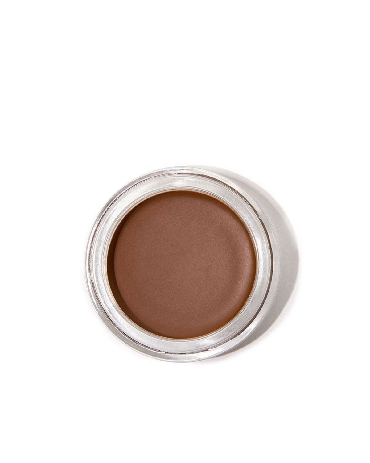 BRONCEADOR - CREMA TOSTADA