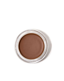 BRONCEADOR - CREMA TOSTADA