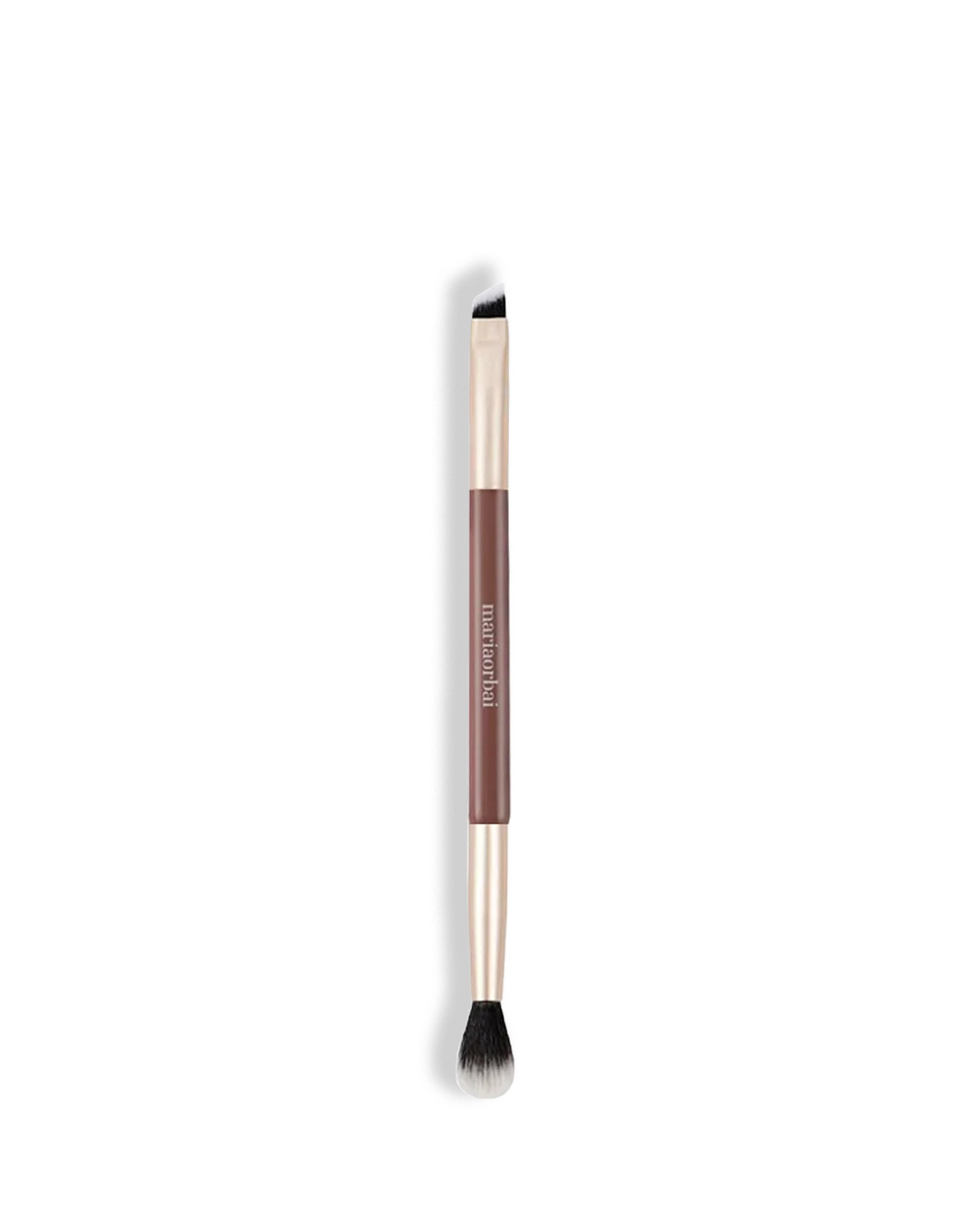 MO.04 EYELINER/DIFUMINAR