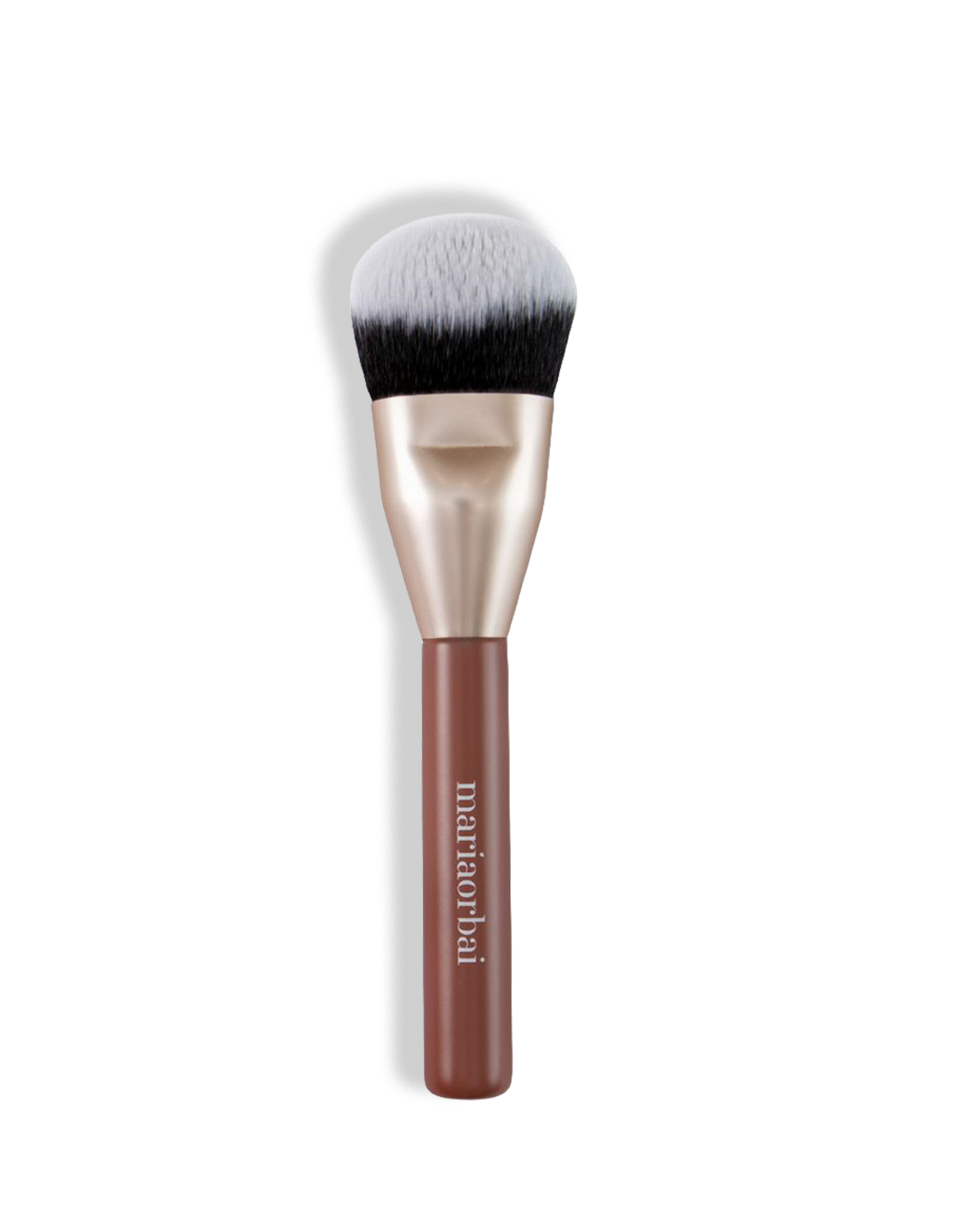 MO 11 BASE EN CREMA/ LÍQUIDA