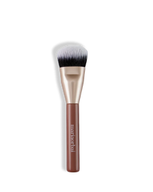 MO 12 COLORETE EN CREMA