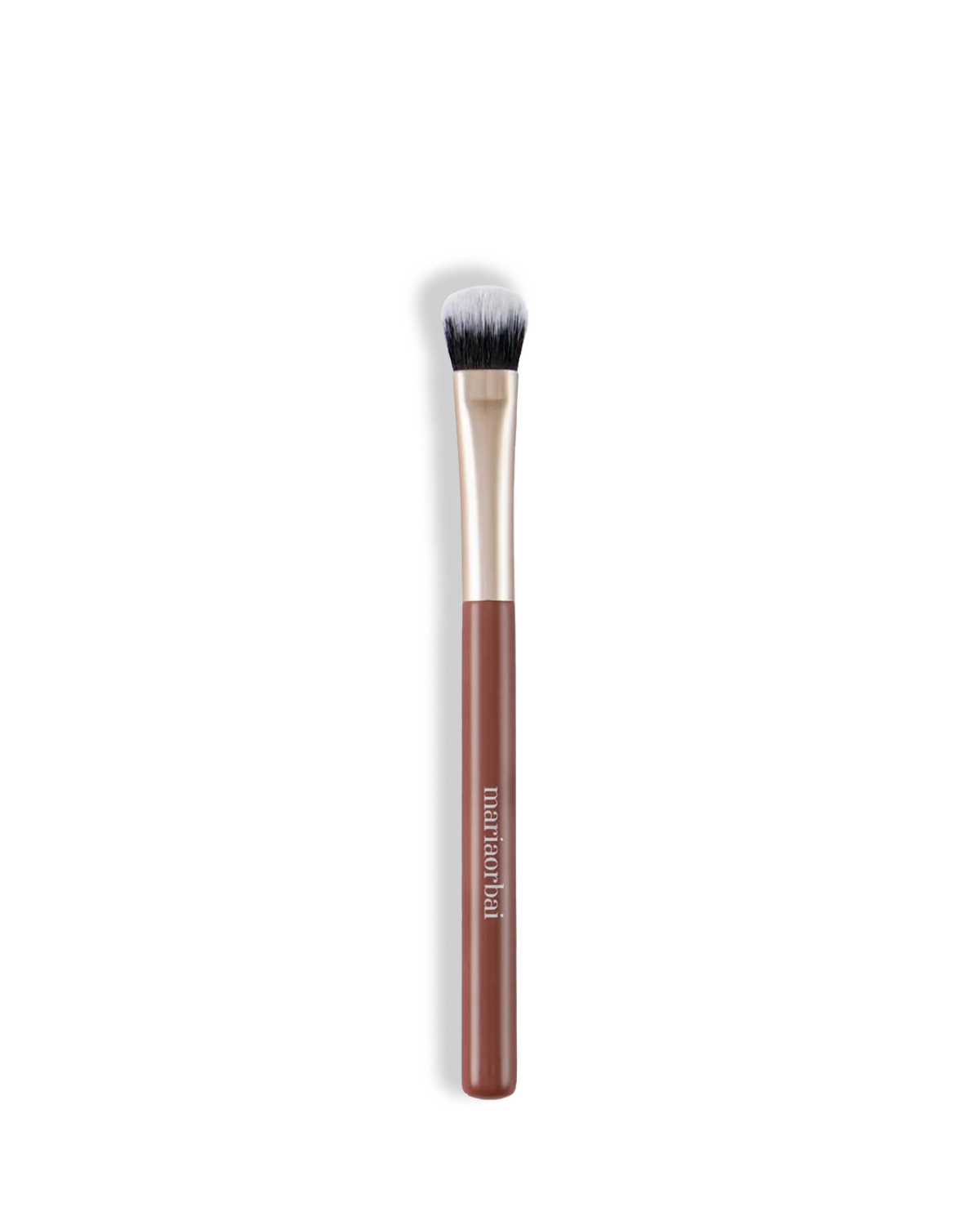 MO 32 CORRECTOR