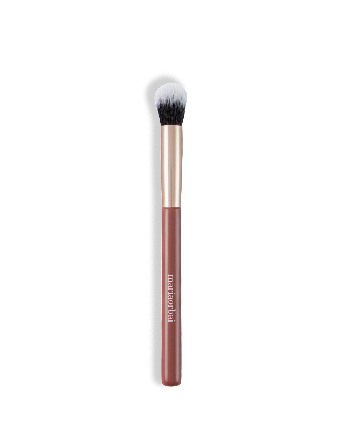 MO 32 CORRECTOR