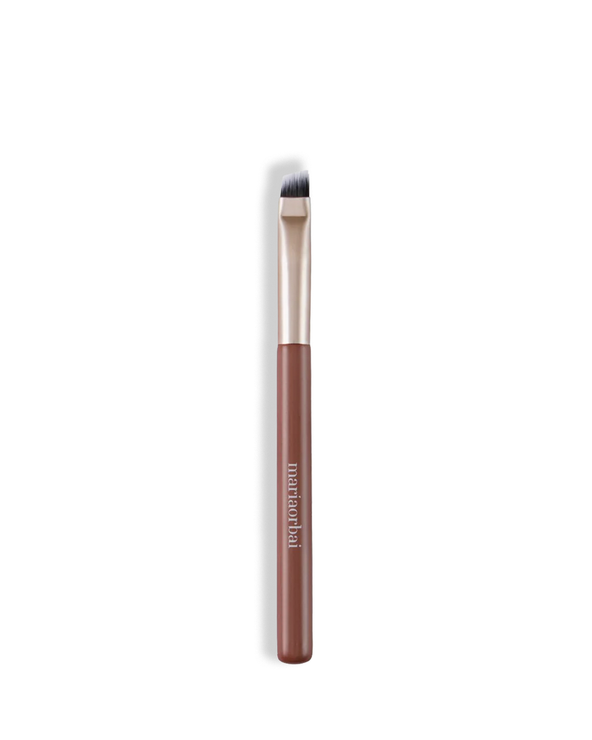 MO 41 EYELINER