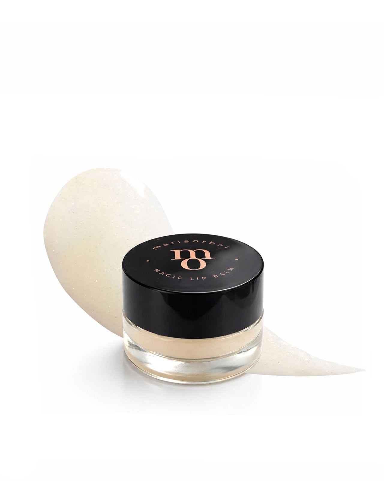 MAGIC LIP BALM