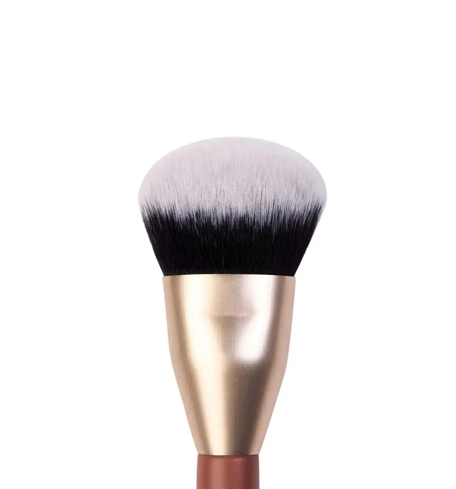 BROCHAS INDIVIDUALES - MO 11 BRONCEADOR CREMA/LÍQUIDO