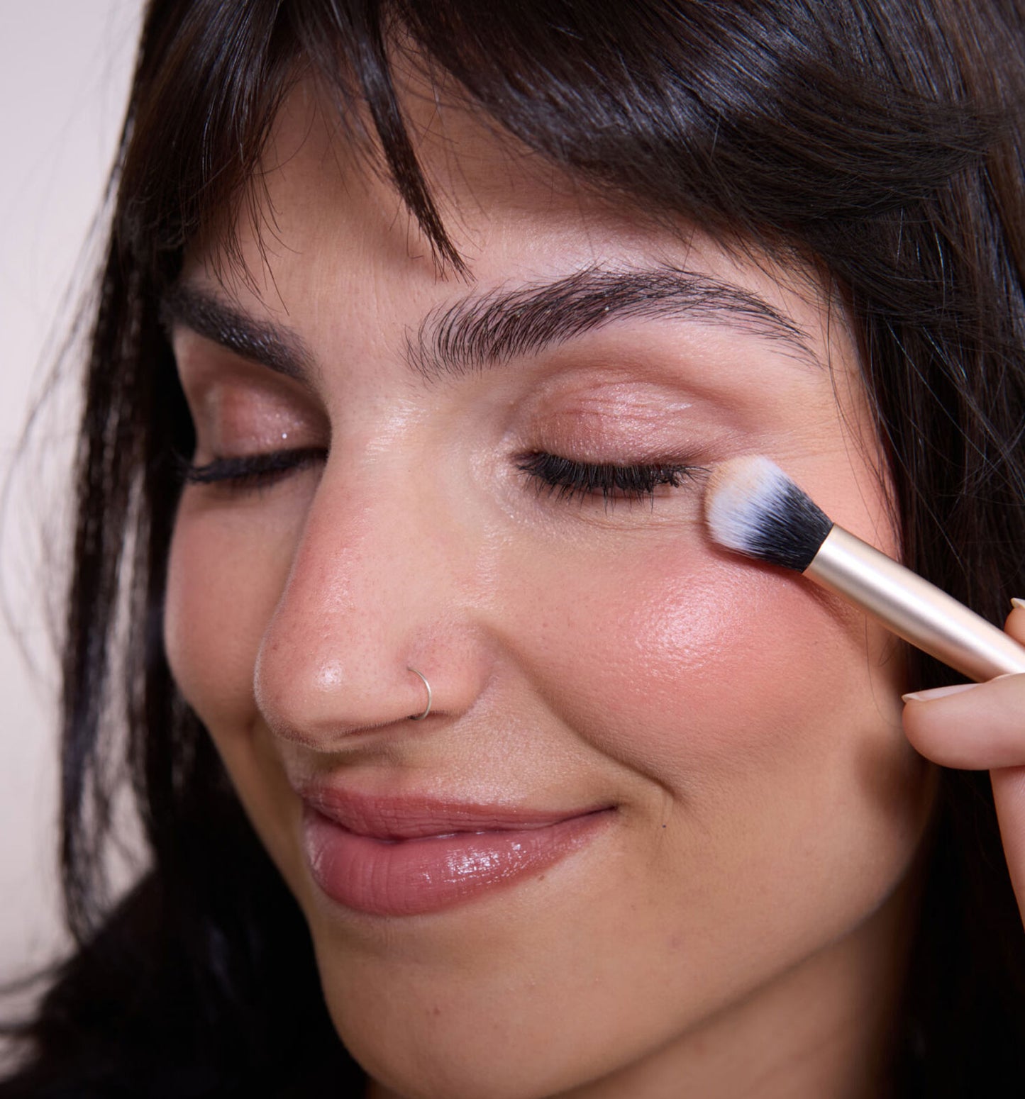 MO 32 CORRECTOR