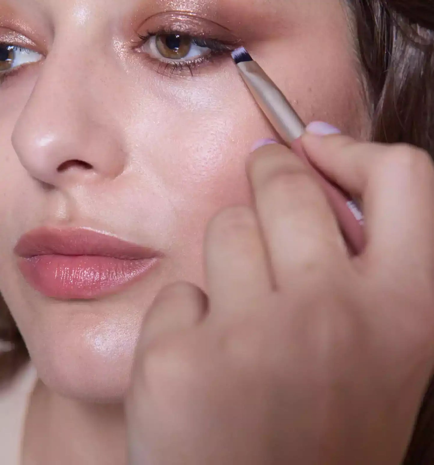 MO 41 EYELINER