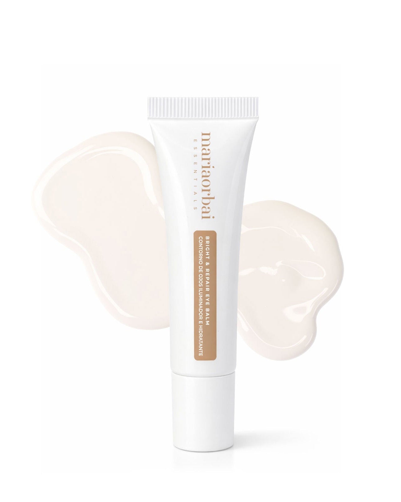CONTORNO ULTRAHIDRATANTE