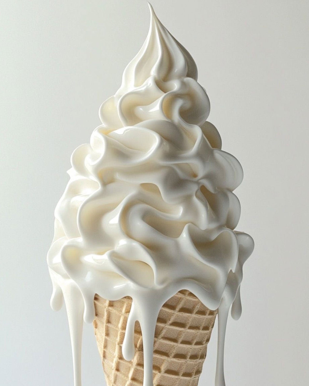 KIT CORRECTOR + BROCHA - FAIR + MO.32