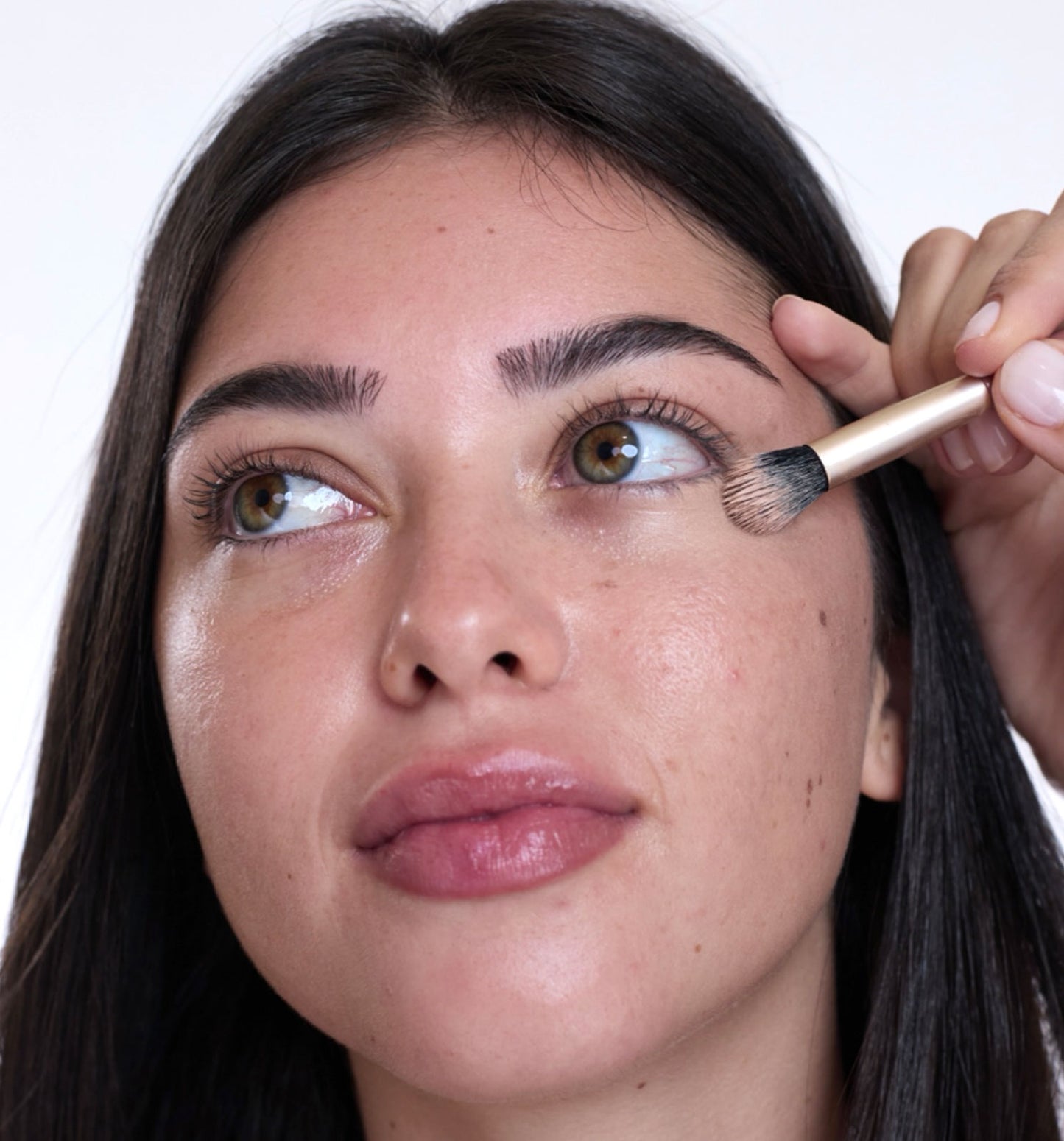 MO 32 CORRECTOR