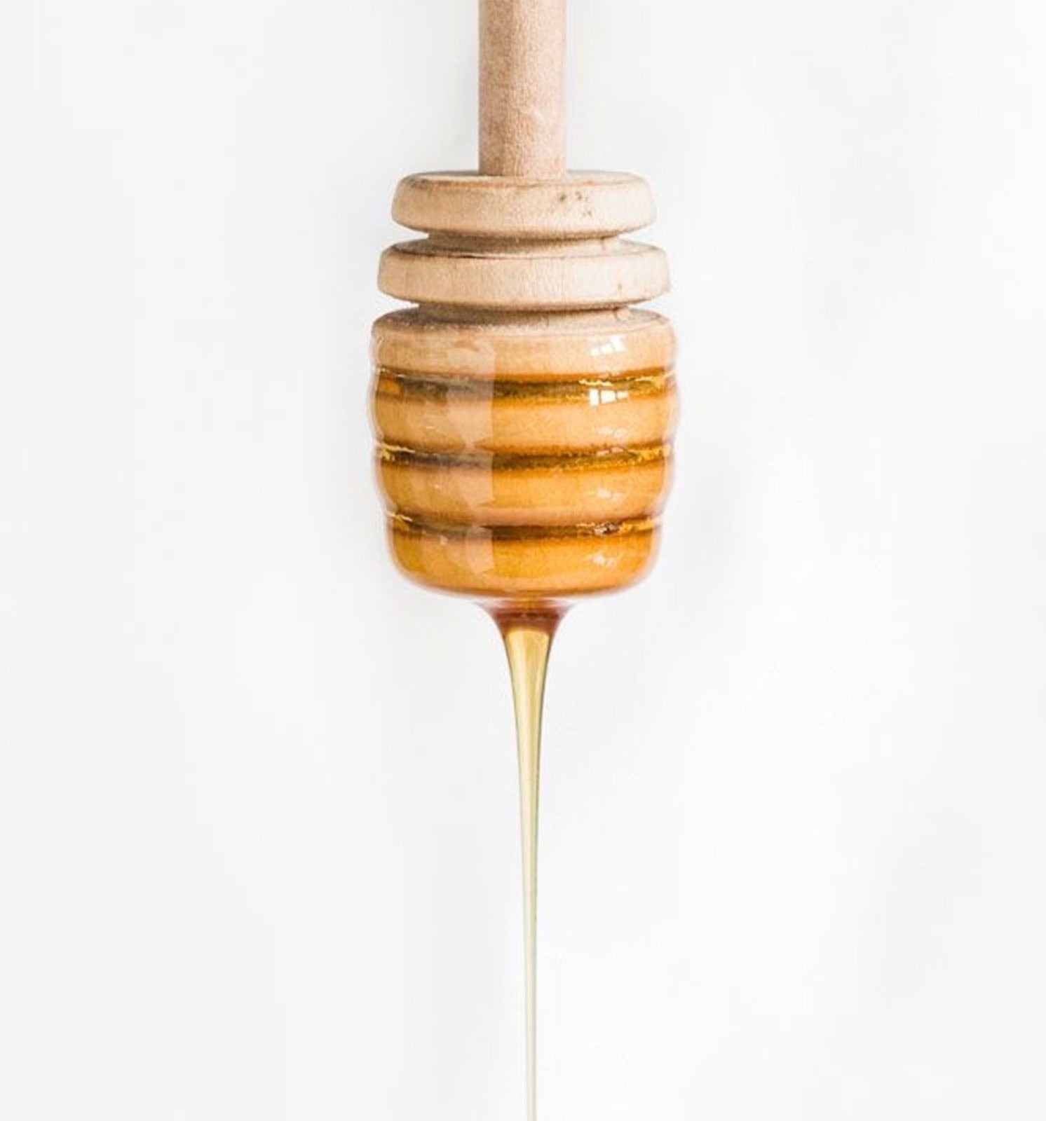 CORRECTOR CON CERAMIDAS - HONEY