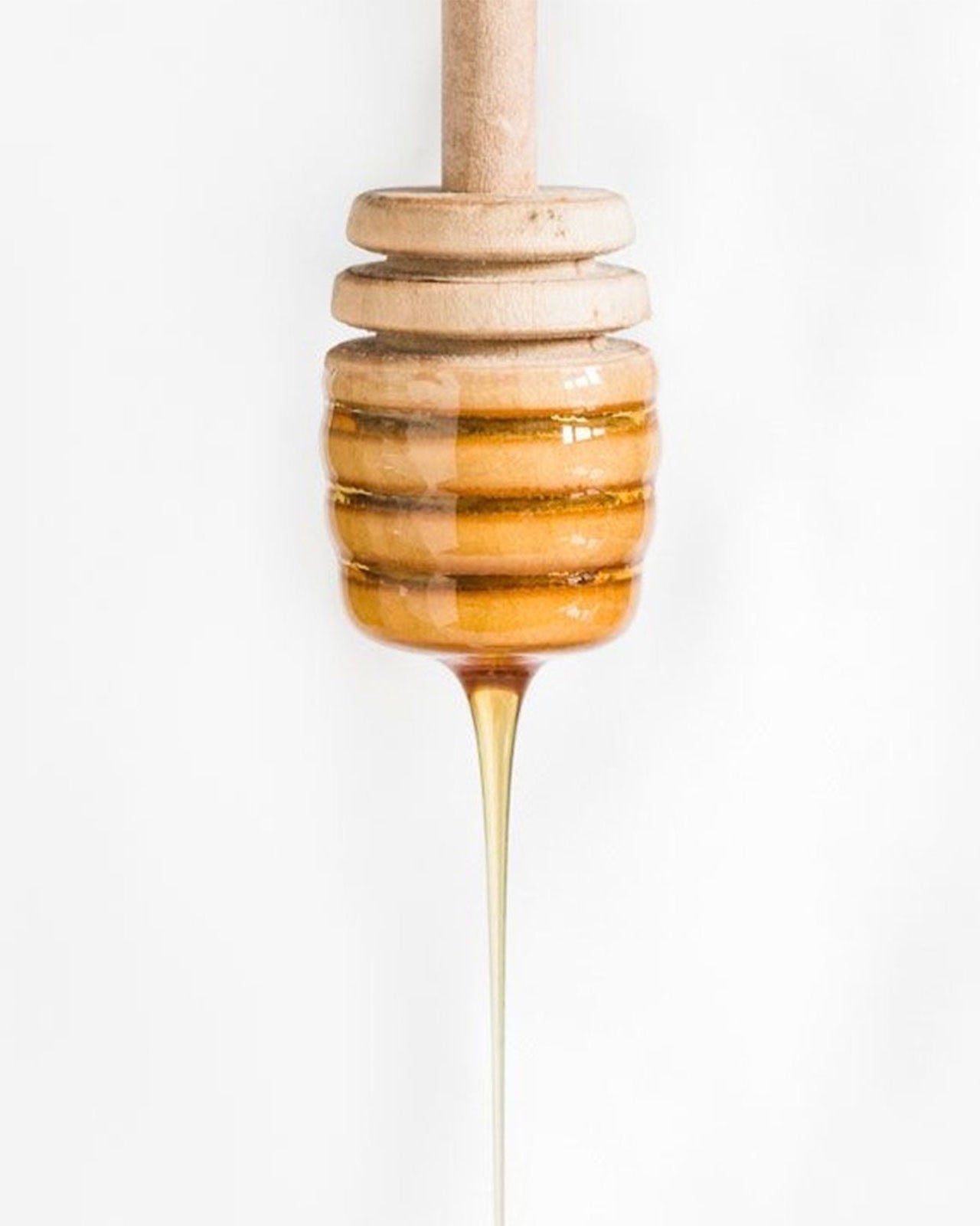 KIT CORRECTOR + BROCHA - HONEY + MO.32