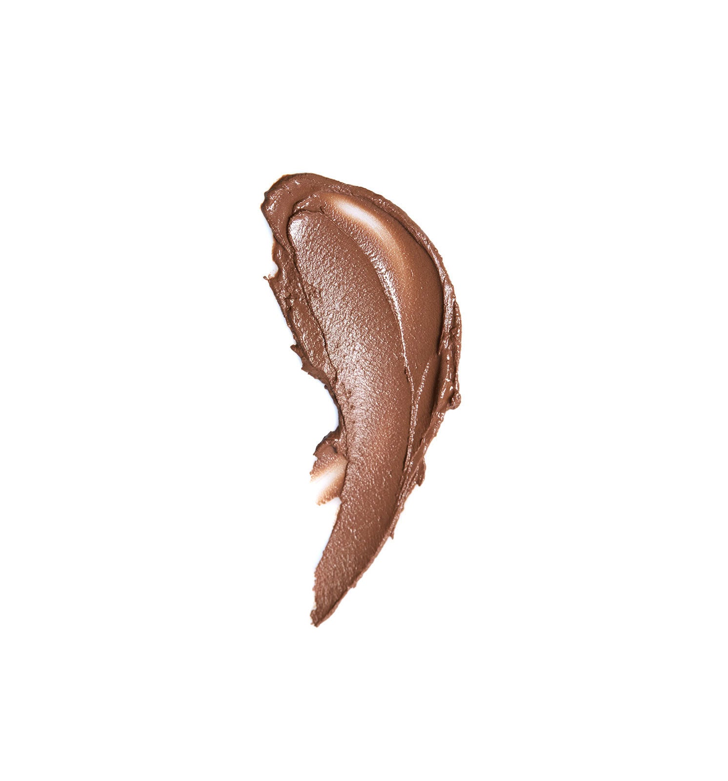 BRONCEADOR - CREMA TOSTADA