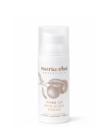 CREMA HIDRATANTE
