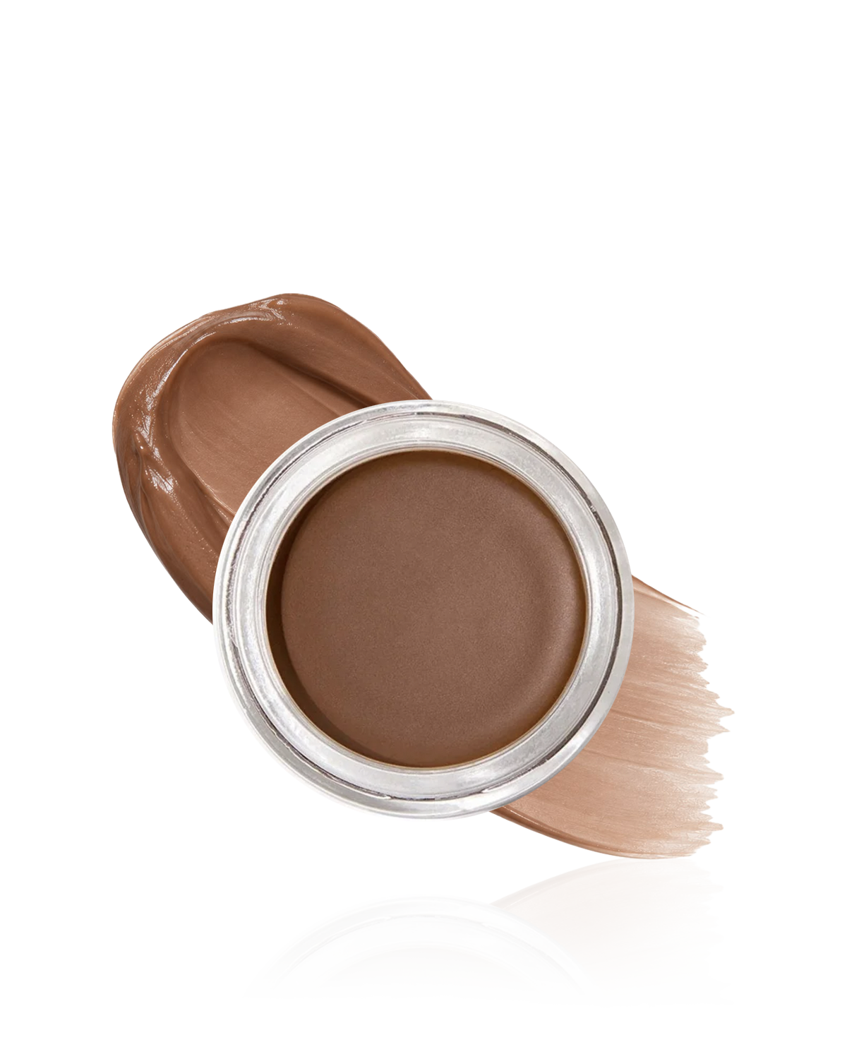 BRONCEADOR CREMA TOSTADA