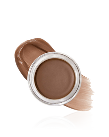 BRONCEADOR CREMA TOSTADA
