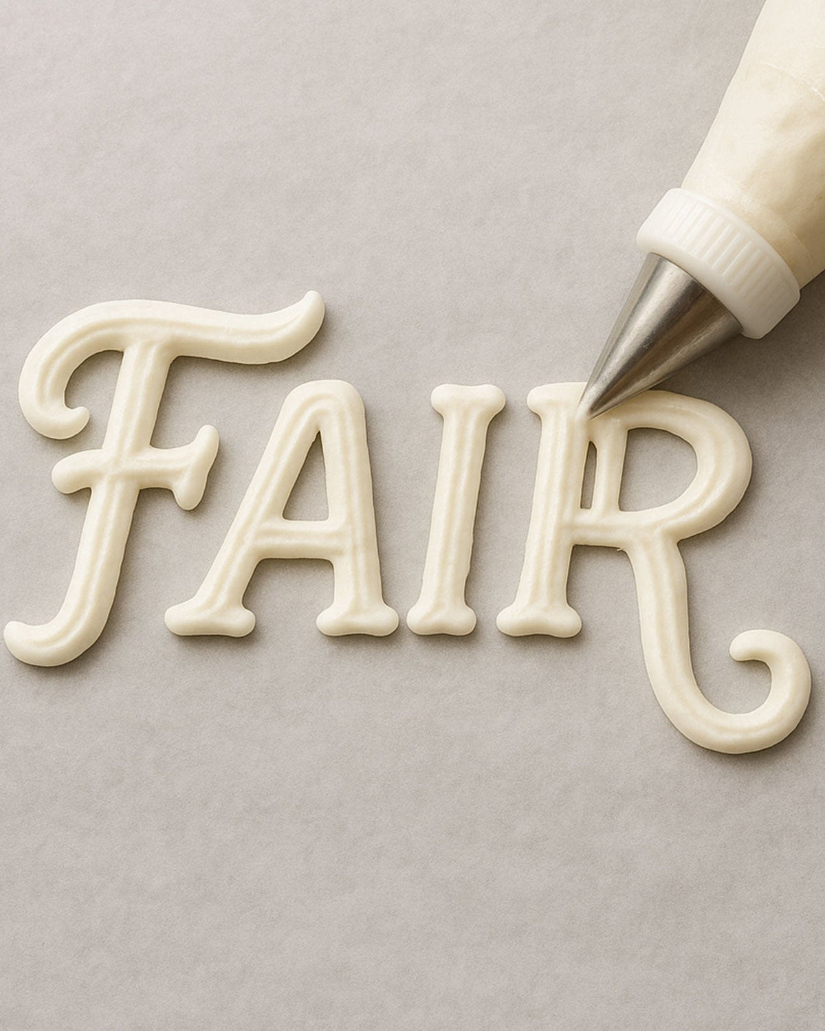 CORRECTOR CON CERAMIDAS - FAIR