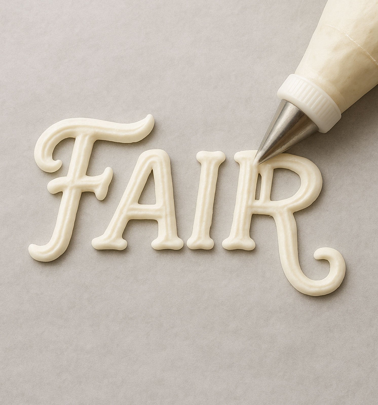 CORRECTOR CON CERAMIDAS - FAIR