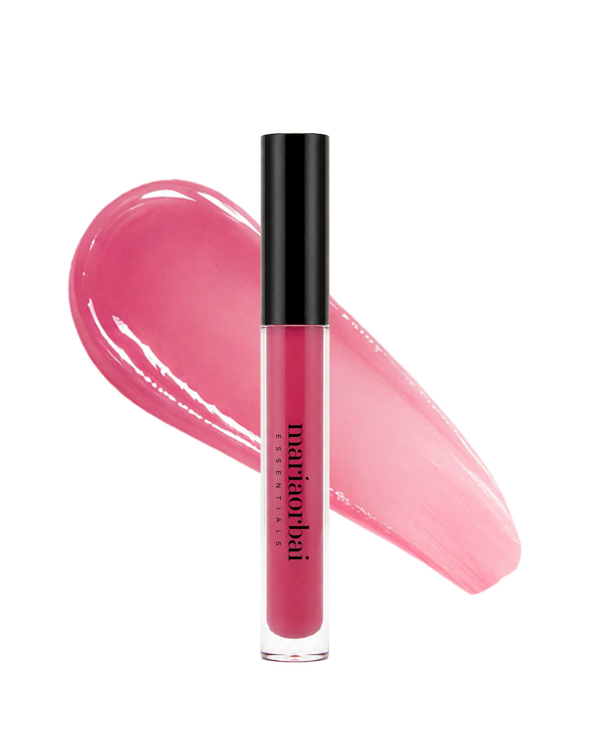 JUICY LIP BUTTER