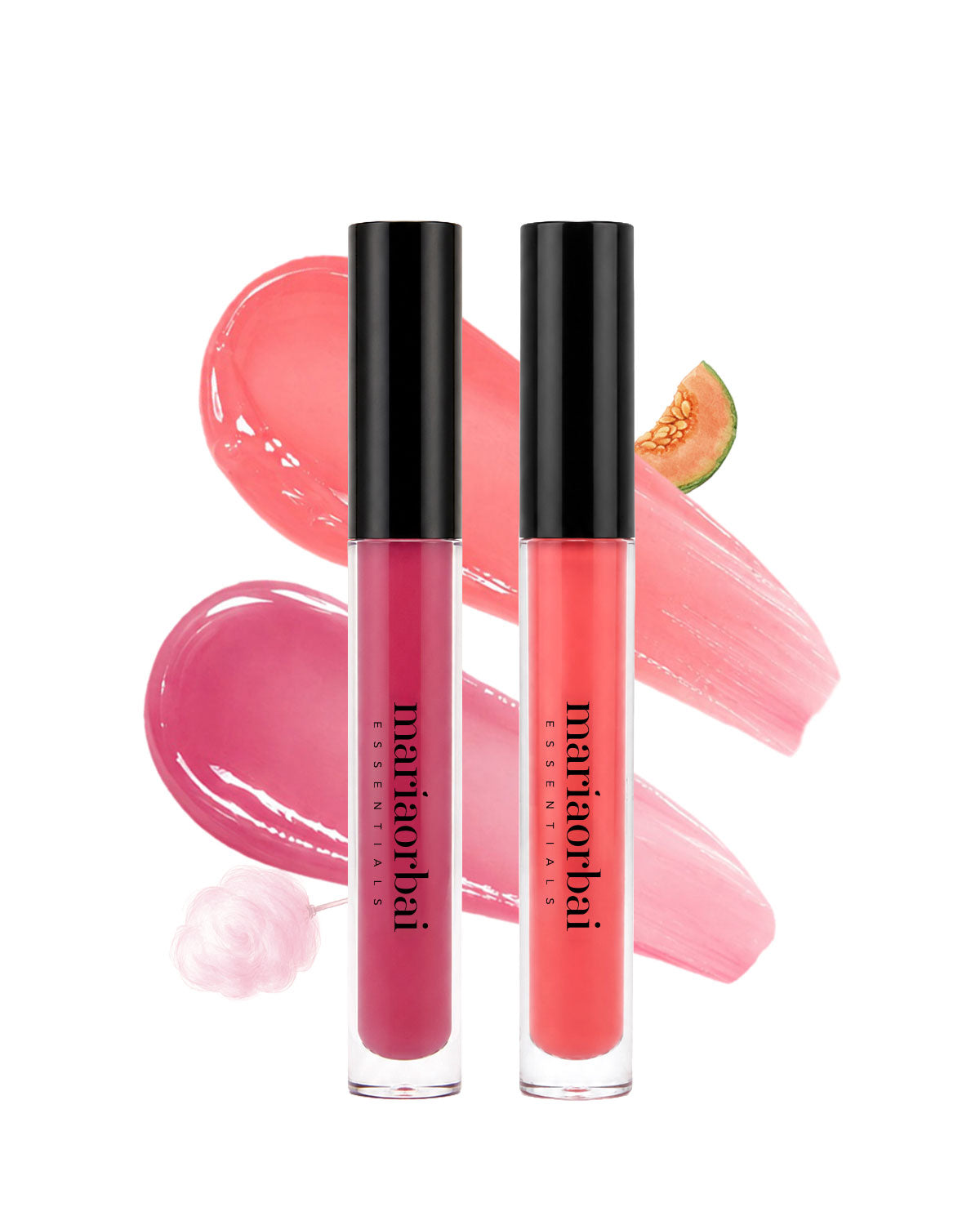JUICY LIP BUTTER