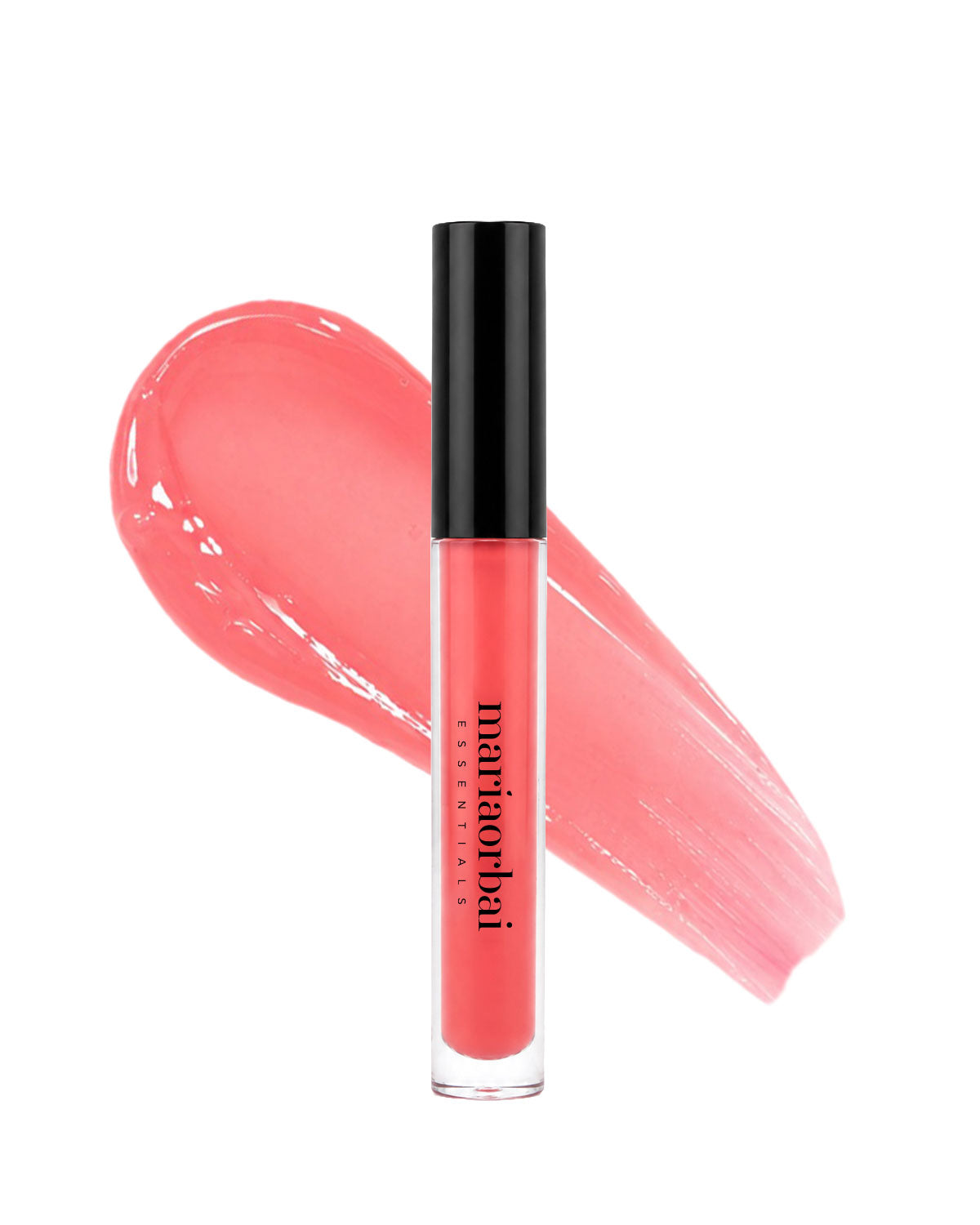 JUICY LIP BUTTER