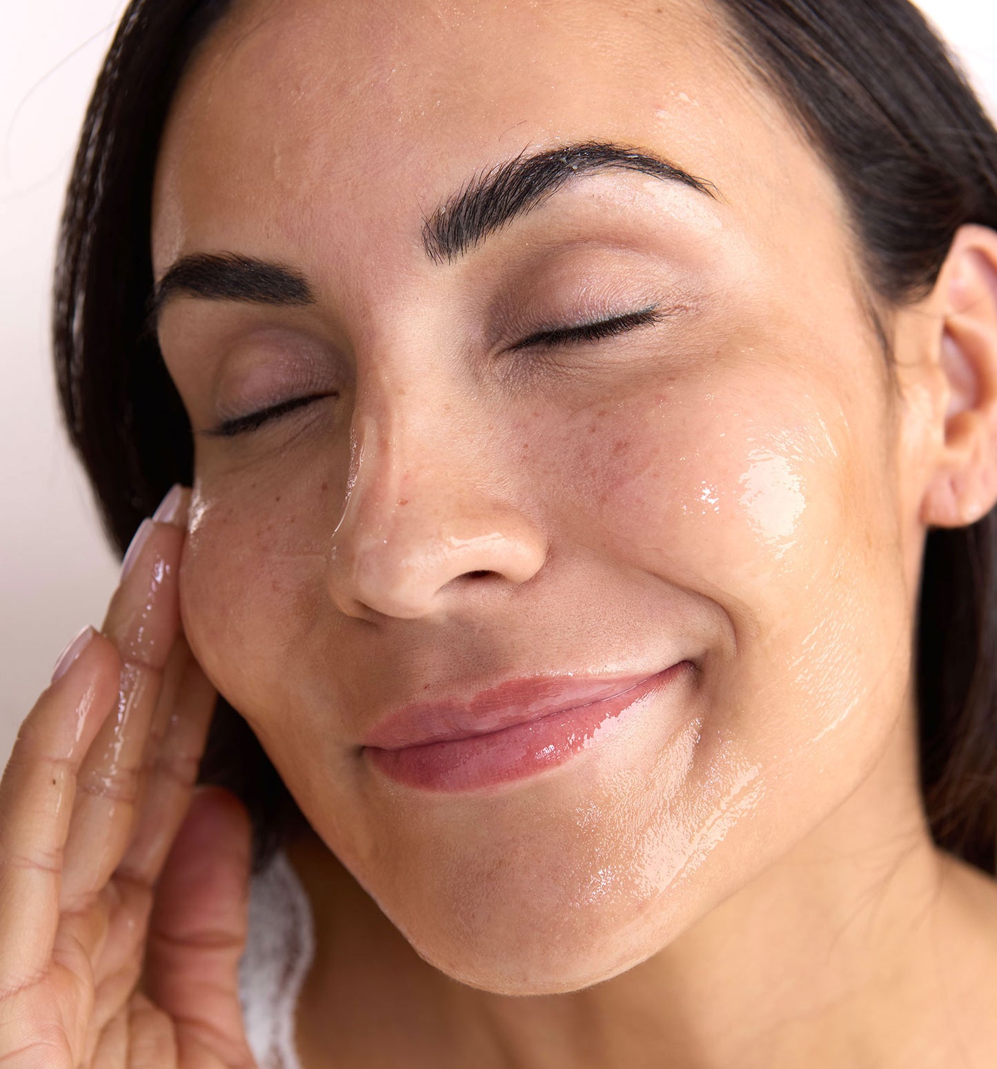 MINI 15 ML - MASCARILLA HIDRATANTE REGENERADORA