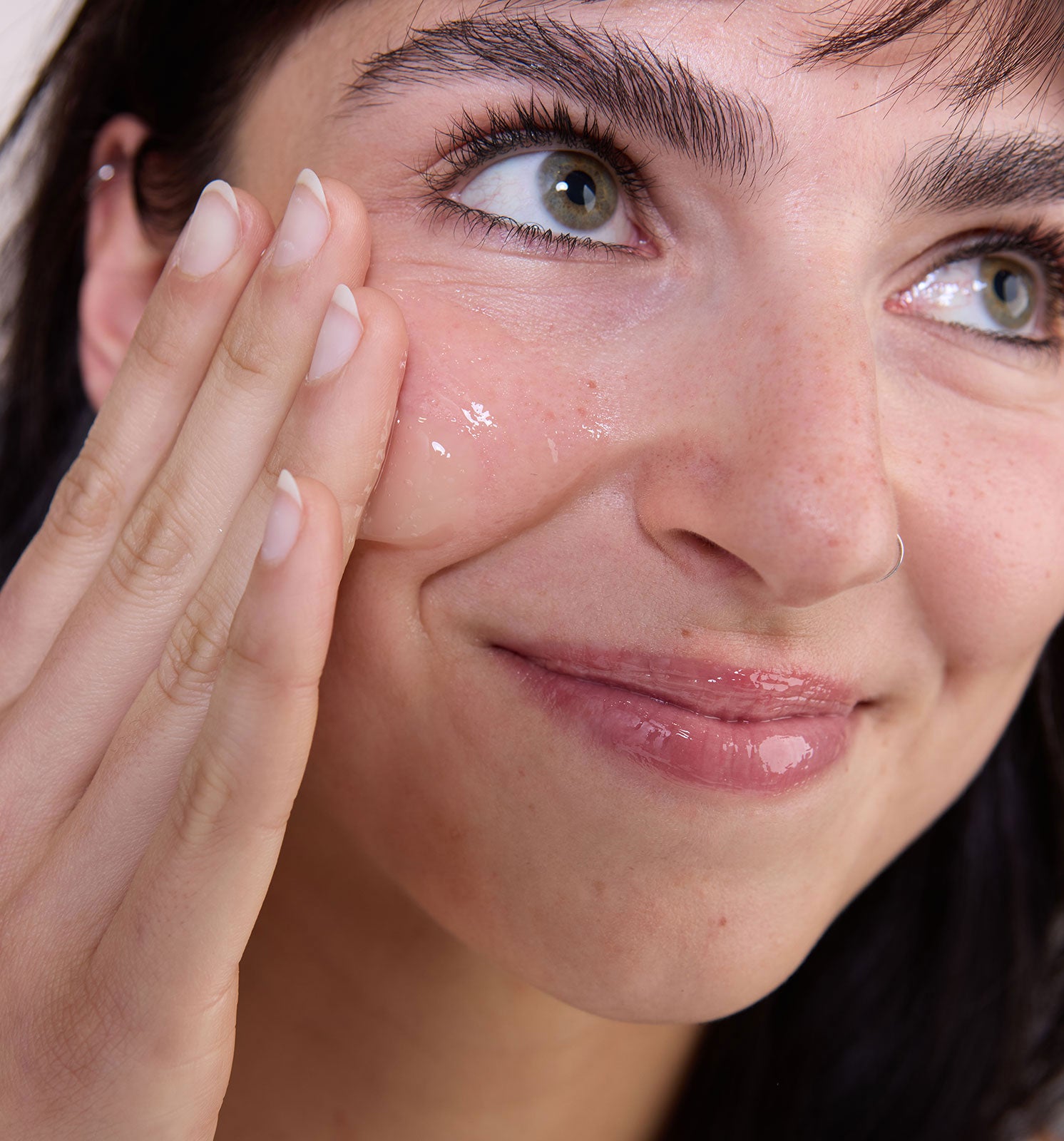 MINI 15 ML - MASCARILLA HIDRATANTE REGENERADORA