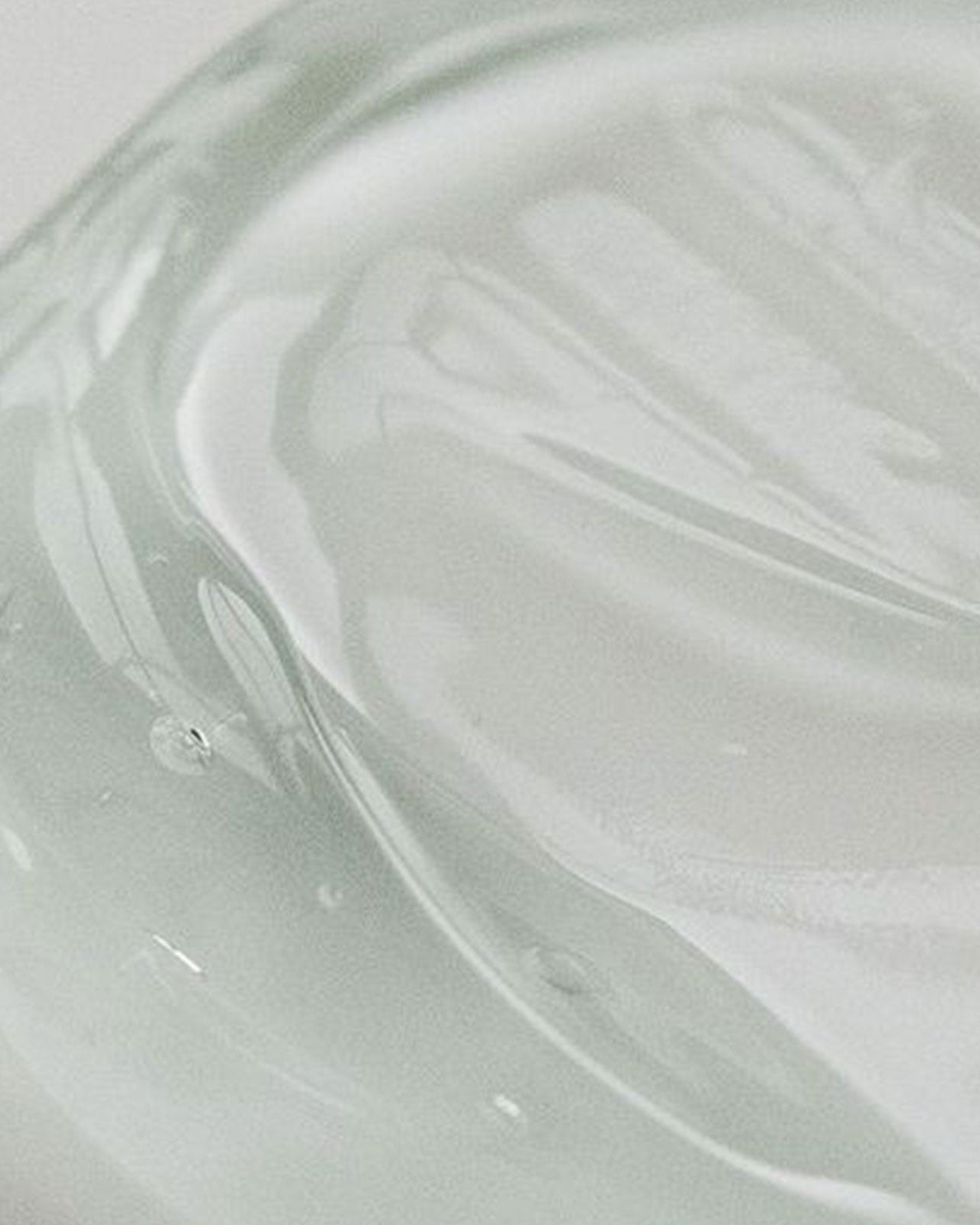 Mascarilla hidratante regeneradora + muselina de regalo