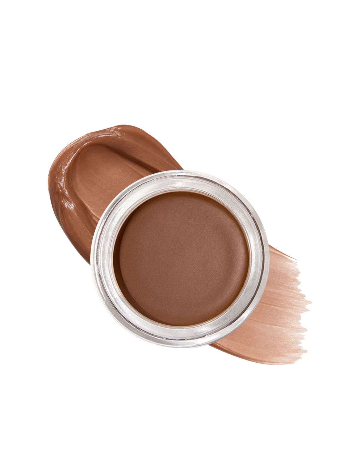 BRONCEADOR CREMA TOSTADA