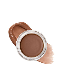 BRONCEADOR CREMA TOSTADA